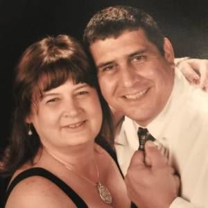 Meet your Posher, Kellye